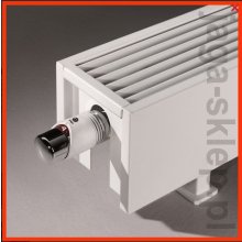 Z MAGAZYNU Jaga Mini stojący