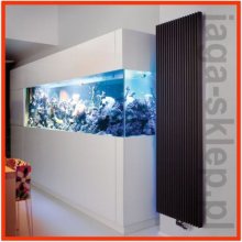 Z MAGAZYNU Jaga Iguana Aplano