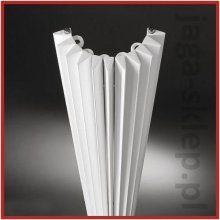 Z MAGAZYNU Jaga Iguana Circo